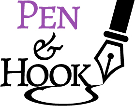 Hook your audiences. Freelance copywriting and marketing services for both b2b and b2c.